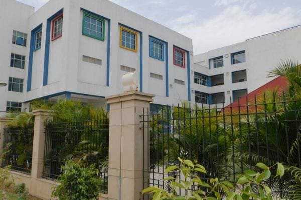 GEMS International School (1)