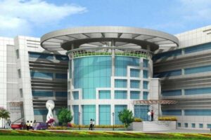 Manav Rachna International School (1) Manav Rachna International School