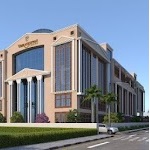 2023-11-06 top 5 cbse schools in gurgaon