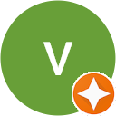 vivek lekhi profile picture