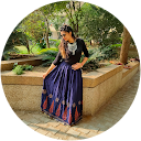 Manasi Bhattacharjee profile picture