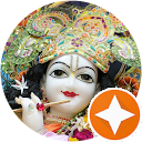 Satya Vrata Das profile picture
