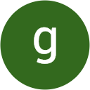 gurdev sandhu profile picture