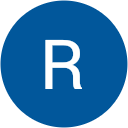 Rajni Kaushik profile picture