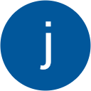jyothi goturu profile picture