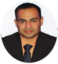 alok-new