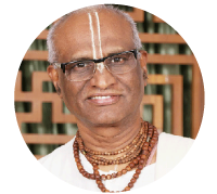 prabhu-UPDATED-01