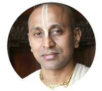 prabhu-UPDATED-02