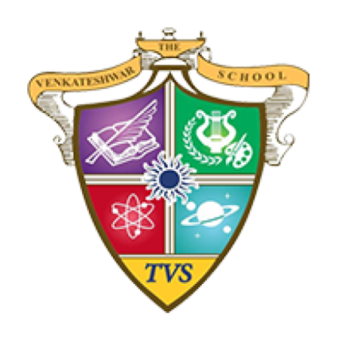 TVS BRAIN LEAGUE 2025