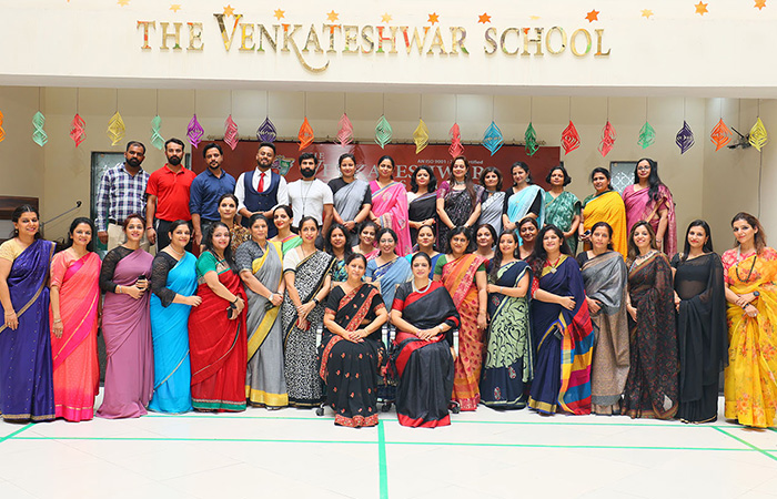 CBSE school admission 2026 Gurgaon