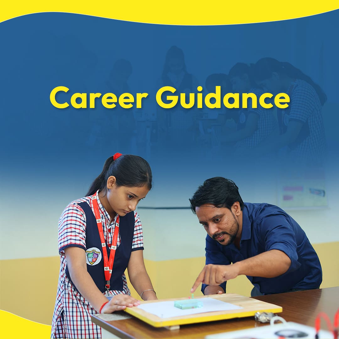 Best stream after 10th