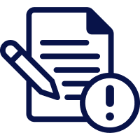 Fill the Enquiry Form