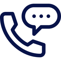 Get a Call from Our Team