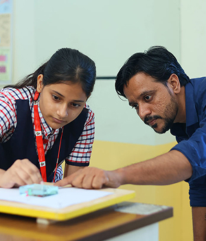 Why experiential learning matters in today’s classrooms