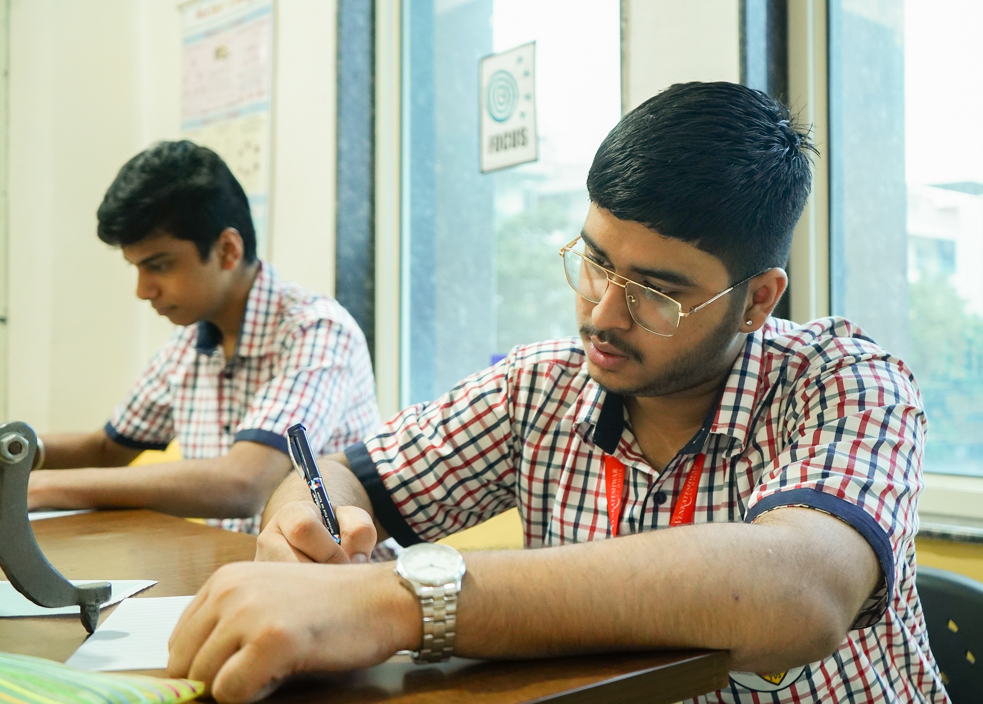 Best tips to score 95% in board exams