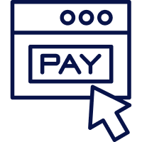 pay_6059018 1